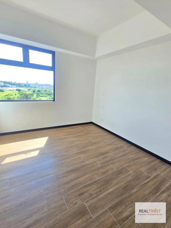 Precioso apartamento para estrenar en sector de zona 11 - 11