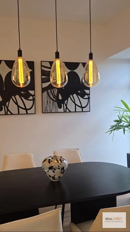Ultimas unidades apartamentos de 2 habitaciones para estrenar Edificio Marabi zona 11 - 4