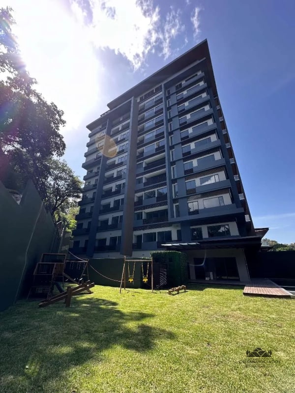 APARTAMENTOS EN VENTA ZONA 15 - 16