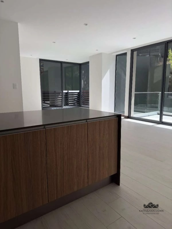 APARTAMENTOS EN VENTA ZONA 15 - 12