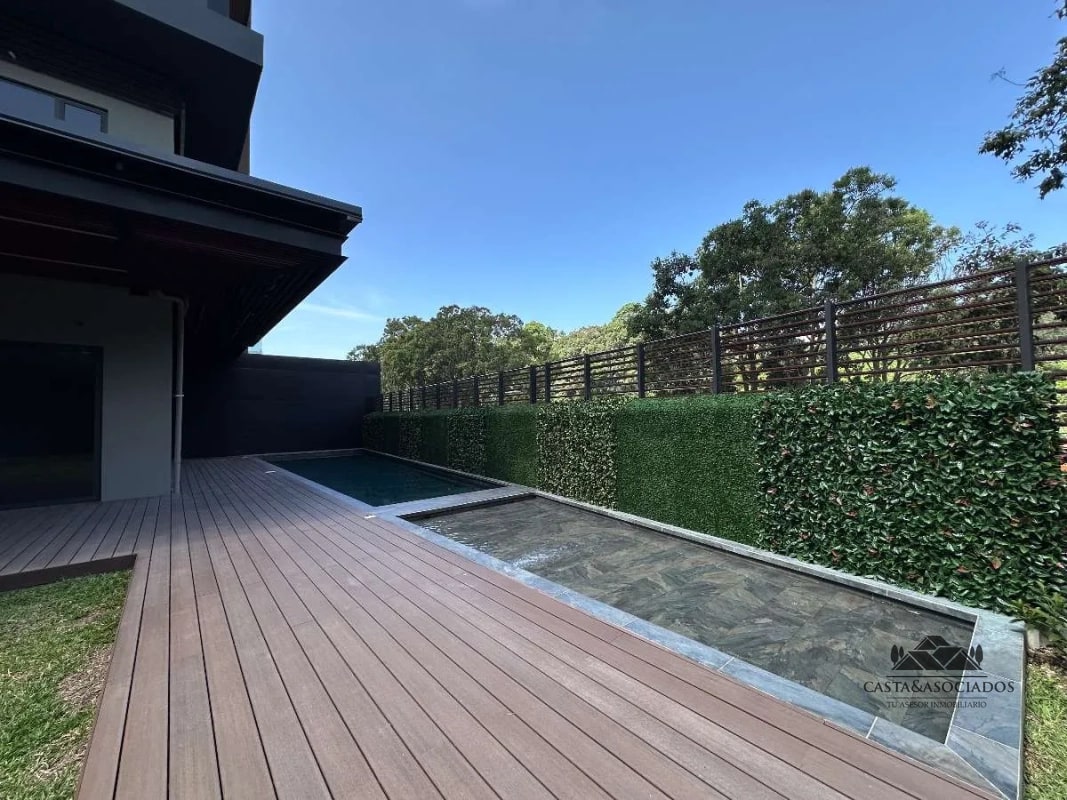 APARTAMENTOS EN VENTA ZONA 15 - 11