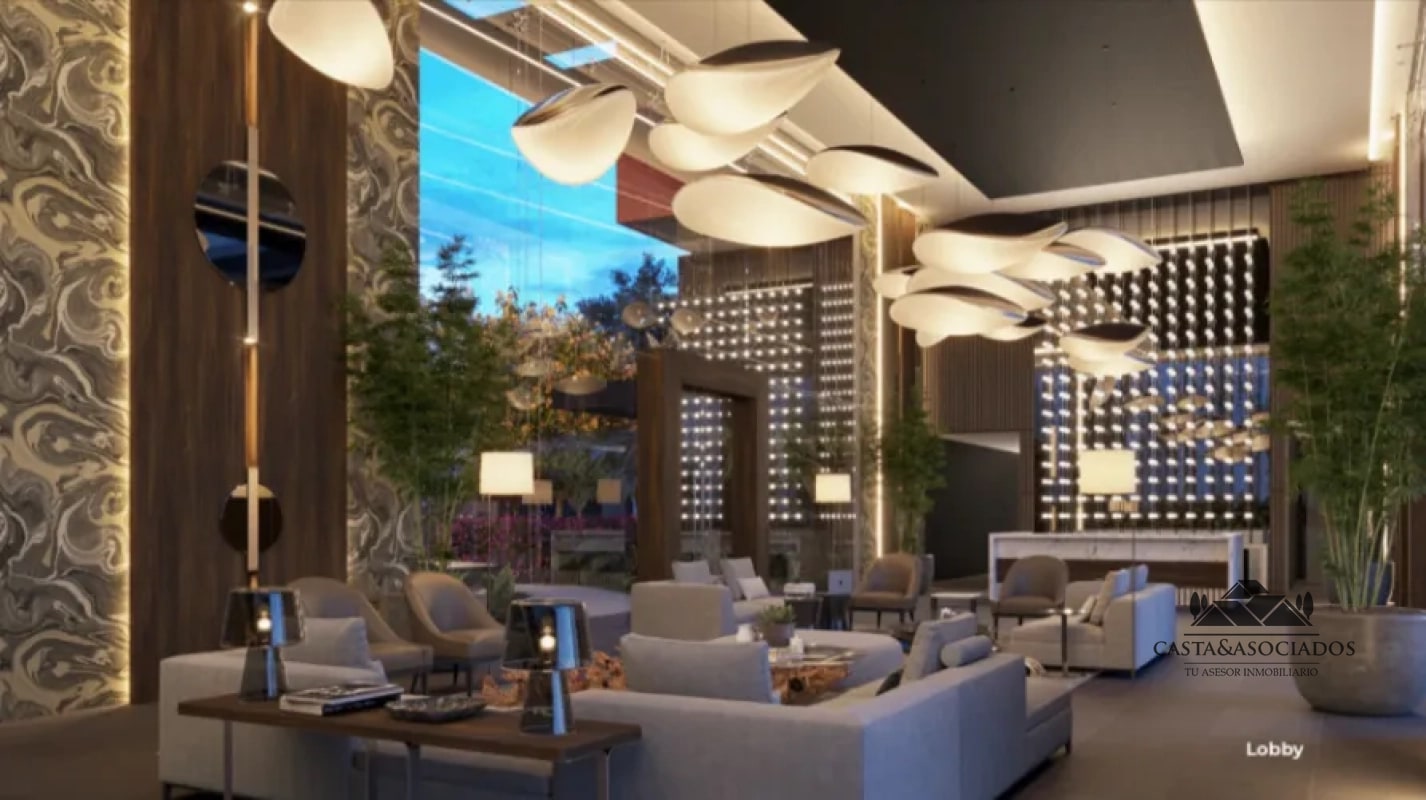 PROYECTO DE APARTAMENTOS FERRE DIEZ - 13