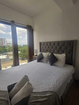 Excelente apartamento para inversión zona 13 N Americas — Apartamento en Venta en Zona 13, Guatemala, Ciudad — miniatura 6 de 9
