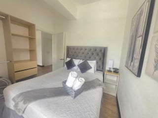 Excelente apartamento para inversión zona 13 N Americas — Apartamento en Venta en Zona 13, Guatemala, Ciudad — miniatura 8 de 9