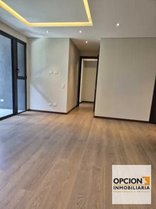 RENTO APARTAMENTO 2/DORMITORIOS. SANTA SOFIA 7a. Av. Z.10 — Apartamento en Alquiler en Santa Sofía 7AV, Zona 10, Guatemala, Ciudad — miniatura 10 de 15