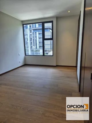 RENTO APARTAMENTO 2/DORMITORIOS. SANTA SOFIA 7a. Av. Z.10 — Apartamento en Alquiler en Santa Sofía 7AV, Zona 10, Guatemala, Ciudad — miniatura 9 de 15