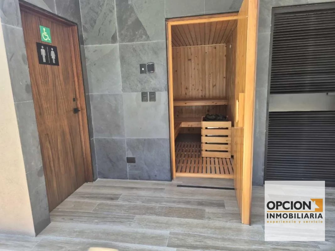 RENTO APARTAMENTO 2/DORMITORIOS. SANTA SOFIA 7a. Av. Z.10 — Apartamento en Alquiler en Santa Sofía 7AV, Zona 10, Guatemala, Ciudad — foto 3 de 15