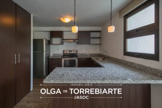Apartamento en Torre 360°, Zona 15 — Apartamento en Venta en Torre 360°, Zona 15, Guatemala, Ciudad — miniatura 8 de 11