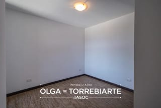 Apartamento en Torre 360°, Zona 15 — Apartamento en Venta en Torre 360°, Zona 15, Guatemala, Ciudad — miniatura 7 de 11