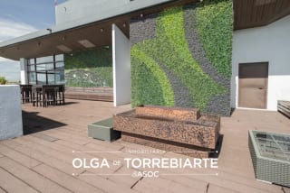 Apartamento en Torre 360°, Zona 15 — Apartamento en Venta en Torre 360°, Zona 15, Guatemala, Ciudad — miniatura 3 de 11