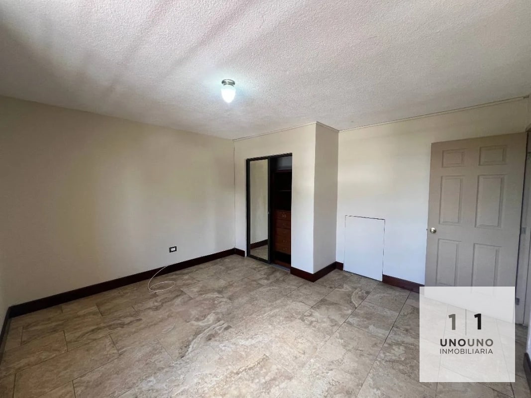 Apartamento en venta en zona 10 - 2