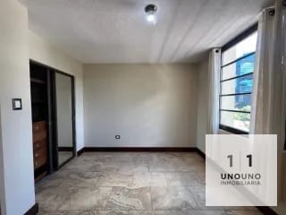 Apartamento en venta en zona 10 — Apartamento en Venta en Canamco, Zona 10, Guatemala, Ciudad — miniatura 5 de 14