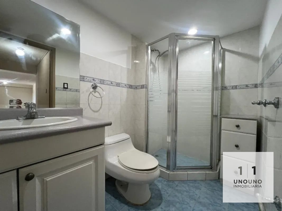 Apartamento en venta en zona 10 — Apartamento en Venta en Canamco, Zona 10, Guatemala, Ciudad — foto 6 de 14