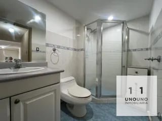Apartamento en venta en zona 10 — Apartamento en Venta en Canamco, Zona 10, Guatemala, Ciudad — miniatura 6 de 14