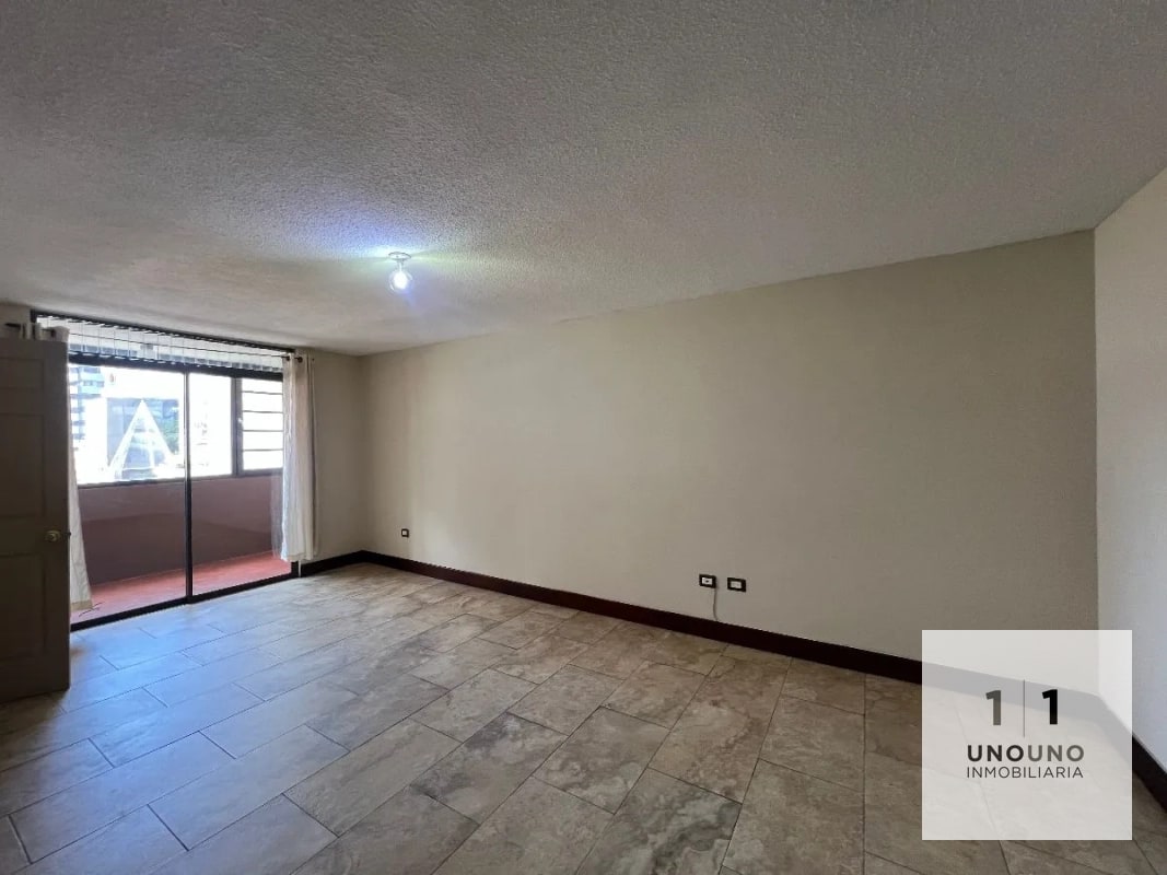 Apartamento en venta en zona 10 - 6