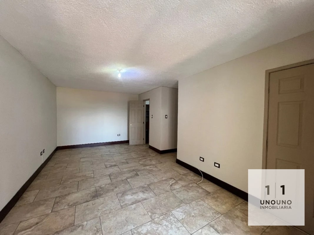 Apartamento en venta en zona 10 - 8