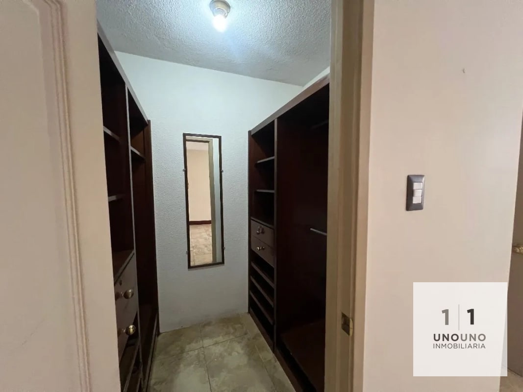 Apartamento en venta en zona 10 - 9