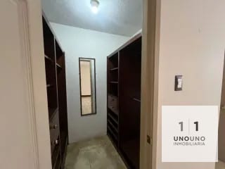 Apartamento en venta en zona 10 — Apartamento en Venta en Canamco, Zona 10, Guatemala, Ciudad — miniatura 10 de 14