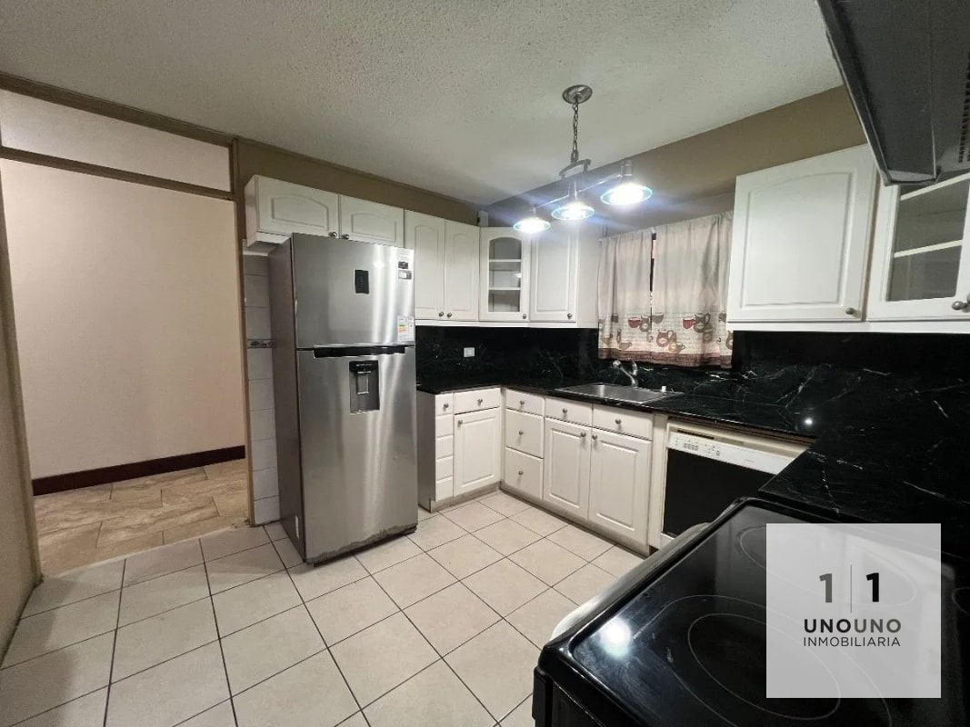 Apartamento en venta en zona 10 - 10