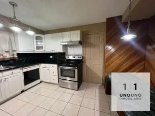 Apartamento en venta en zona 10 — Apartamento en Venta en Canamco, Zona 10, Guatemala, Ciudad — miniatura 12 de 14