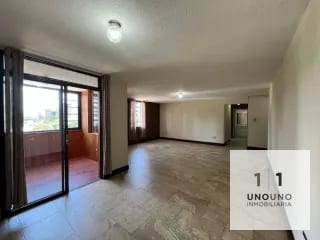 Apartamento en venta en zona 10 — Apartamento en Venta en Canamco, Zona 10, Guatemala, Ciudad — miniatura 13 de 14