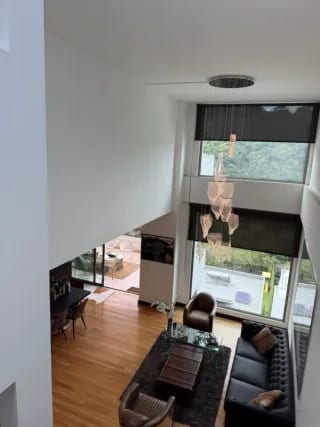 PH dos niveles Muxbalia — Apartamento en Venta en Muxbalia, Muxbal, Guatemala, Ciudad — miniatura 13 de 14