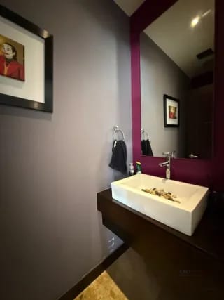 PH dos niveles Muxbalia — Apartamento en Venta en Muxbalia, Muxbal, Guatemala, Ciudad — miniatura 11 de 14