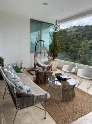 PH dos niveles Muxbalia — Apartamento en Venta en Muxbalia, Muxbal, Guatemala, Ciudad — miniatura 10 de 14
