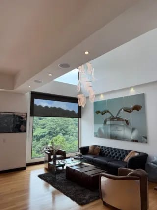 PH dos niveles Muxbalia — Apartamento en Venta en Muxbalia, Muxbal, Guatemala, Ciudad — miniatura 9 de 14