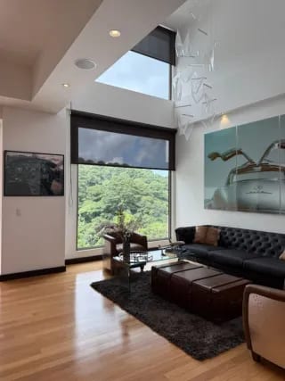 PH dos niveles Muxbalia — Apartamento en Venta en Muxbalia, Muxbal, Guatemala, Ciudad — miniatura 3 de 14