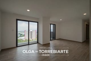 Apartamento en Parque 14, Zona 14 — Apartamento en Venta en Parque 14, Zona 14, Guatemala, Ciudad — miniatura 1 de 11