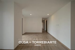 Apartamento en Parque 14, Zona 14 — Apartamento en Venta en Parque 14, Zona 14, Guatemala, Ciudad — miniatura 10 de 11