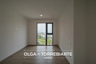 Apartamento en Parque 14, Zona 14 — Apartamento en Venta en Parque 14, Zona 14, Guatemala, Ciudad — miniatura 5 de 11