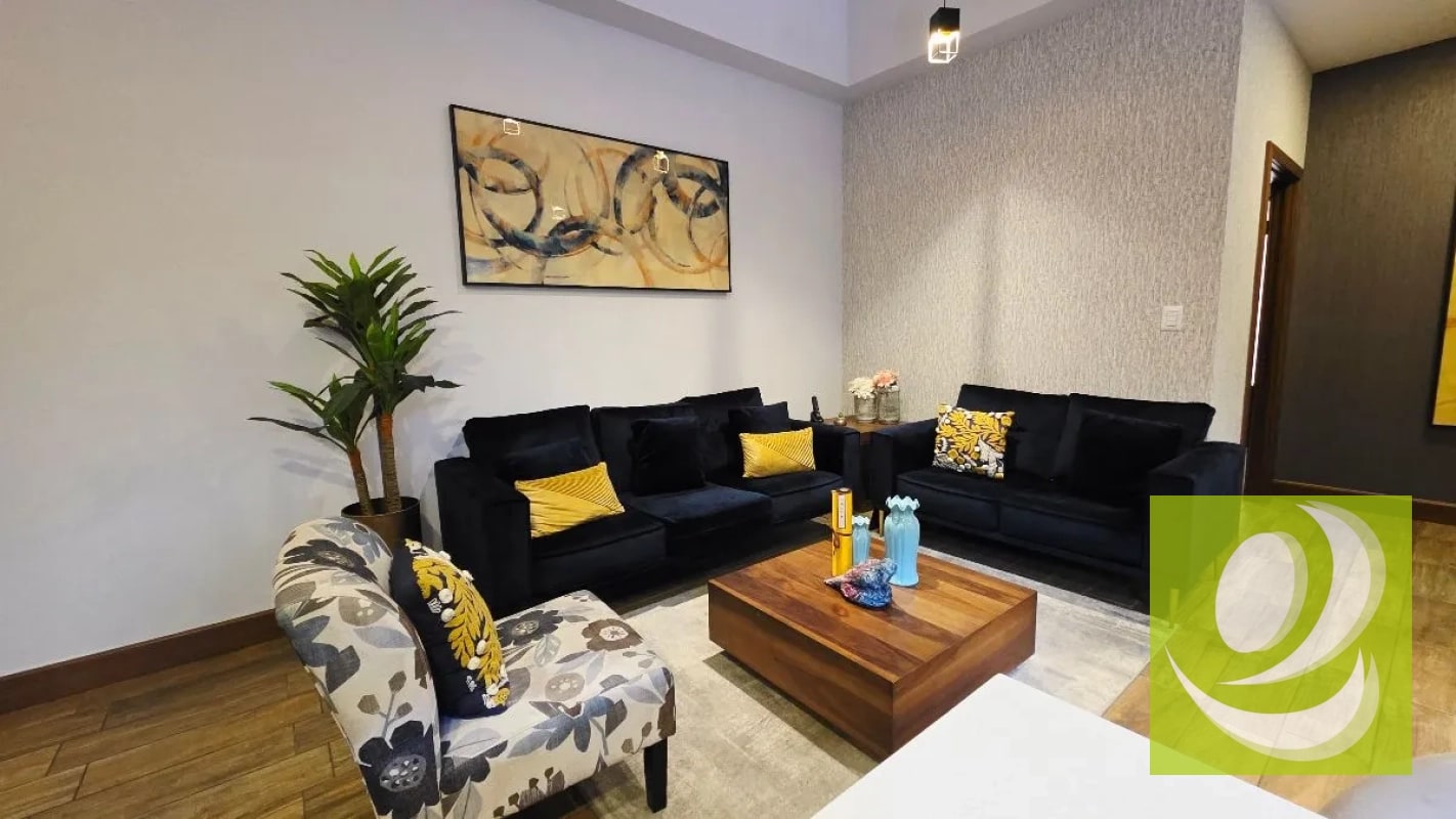 VENDO APARTAMENTO EN SALVATTORE ZONA 10 - 2