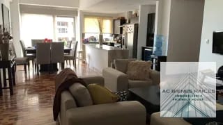 VENTA Y/O RENTA  APTO ZONA 14 2 HABITACIONES — Apartamento en Venta en Zona 14, Guatemala, Ciudad — miniatura 10 de 10