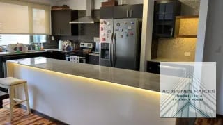 VENTA Y/O RENTA  APTO ZONA 14 2 HABITACIONES — Apartamento en Venta en Zona 14, Guatemala, Ciudad — miniatura 5 de 10