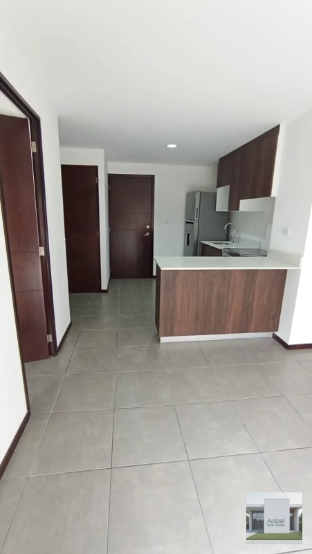 CASA TRES, Apartamento en Venta de Un Dormitorio en Zona 3 - 7