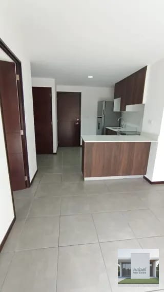 CASA TRES, Apartamento en Venta de Un Dormitorio en Zona 3 — Apartamento en Venta en Zona 3, Guatemala, Ciudad — miniatura 8 de 8