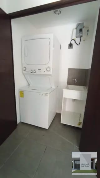 CASA TRES, Apartamento en Venta de Un Dormitorio en Zona 3 — Apartamento en Venta en Zona 3, Guatemala, Ciudad — miniatura 6 de 8