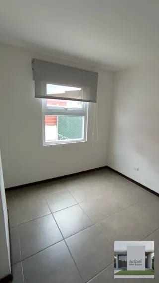 CASA TRES, Apartamento en Venta de Un Dormitorio en Zona 3 — Apartamento en Venta en Zona 3, Guatemala, Ciudad — miniatura 5 de 8