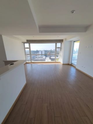 Apartamento en venta en zona 10 2 habitaciones — Apartamento en Venta en City Haus, Zona 10, Guatemala, Ciudad — miniatura 12 de 13
