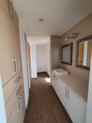 Apartamento en venta en zona 10 2 habitaciones — Apartamento en Venta en City Haus, Zona 10, Guatemala, Ciudad — miniatura 10 de 13