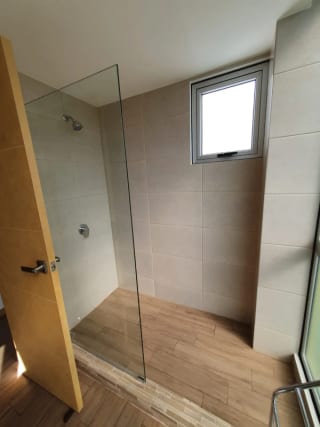 Apartamento en venta en zona 10 2 habitaciones — Apartamento en Venta en City Haus, Zona 10, Guatemala, Ciudad — miniatura 9 de 13