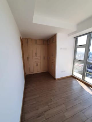 Apartamento en venta en zona 10 2 habitaciones — Apartamento en Venta en City Haus, Zona 10, Guatemala, Ciudad — miniatura 8 de 13