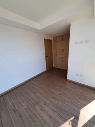 Apartamento en venta en zona 10 2 habitaciones — Apartamento en Venta en City Haus, Zona 10, Guatemala, Ciudad — miniatura 7 de 13