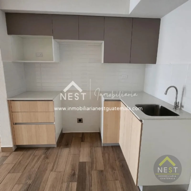 Apartamento de 3 habitaciones en VENTA, zona 16 | LARES 16 T2 - 16