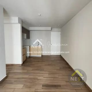 Apartamento de 3 habitaciones en VENTA, zona 16 | LARES 16 T2 — Apartamento en Venta en Zona 16, Guatemala, Ciudad — miniatura 16 de 17