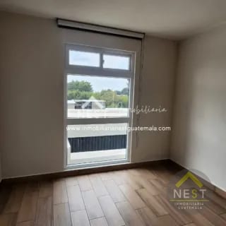Apartamento de 3 habitaciones en VENTA, zona 16 | LARES 16 T2 — Apartamento en Venta en Zona 16, Guatemala, Ciudad — miniatura 13 de 17