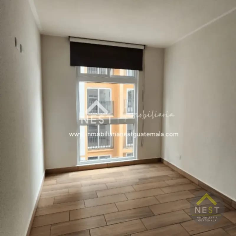 Apartamento de 3 habitaciones en VENTA, zona 16 | LARES 16 T2 — Apartamento en Venta en Zona 16, Guatemala, Ciudad — foto 11 de 17