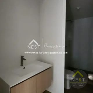 Apartamento de 3 habitaciones en VENTA, zona 16 | LARES 16 T2 — Apartamento en Venta en Zona 16, Guatemala, Ciudad — miniatura 9 de 17